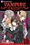 Vampire Knight, Vol. 10-.. - Imagem 1