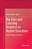 Big Data And Learning Analytics In Higher Education: Current Theory And Practice-.. - Imagem 1