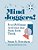 Mind Joggers!: 5- To 15- Minute Activities That Make Kids Think-.. - Imagem 1