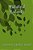 Mutated Mutants-.. - Imagem 1
