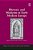 Rhetoric And Medicine In Early Modern Europe. Edited By Stephen Pender, Nancy S. Struever-.. - Imagem 1