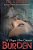 Burden: A Bayou Bear Chronicle-.. - Imagem 1