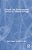 Climatic And Environmental Threats To Cultural Heritage-.. - Imagem 1