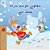 I Love Winter (Urdu Book For Kids)-.. - Imagem 1