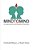 Mind To Mind: An Essay Towards A Philosophy Of Education-.. - Imagem 1