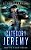 Category Jeremy-.. - Imagem 1