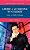 America According To Colbert: Satire As Public Pedagogy-.. - Imagem 1