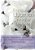 Empowering Women In Higher Education And Student Affairs: Theory, Research, Narratives, And Practice From Feminist Perspectives-.. - Imagem 1