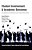Student Involvement & Academic Outcomes: Implications For Diverse College Student Populations-.. - Imagem 1