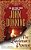 The Bookman's Promise: A Cliff Janeway Novel-.. - Imagem 1