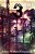 Mythologies 3: The Triple Goddess-.. - Imagem 1