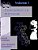 Da Shadow Phantom Comprehensive Workbook-.. - Imagem 1