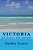 Victoria: En Busca Del Pasado-.. - Imagem 1