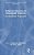 Religious Literacies In Educational Contexts: Interdisciplinary Perspectives-.. - Imagem 1