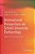 International Perspectives On School-University Partnerships: Research, Policy And Practice-.. - Imagem 1