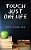 Touch Just One Life-.. - Imagem 1
