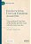 Feminist Activism, Travel And Translation Around 1900: Transnational Practices Of Mediation And The Case Of Käthe Schirmacher-.. - Imagem 1