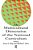 The Multicultural Dimension Of The National Curriculum-.. - Imagem 1