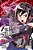 Reign Of The Seven Spellblades, Vol. 7 (Manga)-.. - Imagem 1
