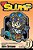 Dr. Slump, Vol. 3-.. - Imagem 1