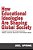 How Educational Ideologies Are Shaping Global Society: Intergovernmental Organizations, Ngos, And The Decline Of The Nation-State-.. - Imagem 1