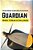 Guardian: Where A Dream Is Challenged-.. - Imagem 1