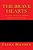 The Brave Hearts: The Story About Two Children Finding Their Way Home-.. - Imagem 1