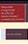Waggish Coquetry In South Asian Street Communication-.. - Imagem 1