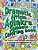 Adinkra Coloring Book: The Wonder Of Nature Is Now Yours To Color And Explore. -.. - Imagem 1