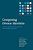 Composing Diverse Identities: Narrative Inquiries Into The Interwoven Lives Of Children And Teachers-.. - Imagem 1