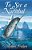 To See A Narwhal-.. - Imagem 1