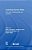 Learning Across Sites: New Tools, Infrastructures And Practices-.. - Imagem 1