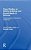 Case Studies On Safety, Bullying, And Social Media In Schools: Current Issues In Educational Leadership-.. - Imagem 1