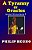 A Tyranny Of Oracles: The Beginning, Leopard Woman Series-.. - Imagem 1