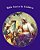 Bible Stories For Children-.. - Imagem 1