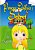 Princess Dahlyia's Secret: Beautifully Illustrated Rhyming Picture Book (Beginner Readers Ages 2-6)-.. - Imagem 1