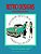 Retro Designs Coloring Book: Hand Drawn And Digital Images For Your Coloring Hobby-.. - Imagem 1