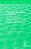 The New Education In Europe: An Account Of Recent Fundamental Changes In The Educational Philosophy Of Great Britain, France, And Germany-.. - Imagem 1