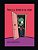 There Is A Zombie In My Closet. -.. - Imagem 1