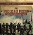 The True Cost Of Freedom The American Civil War Comes To An End Grade 5 Children's Military Books-.. - Imagem 1