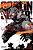 Goblin Slayer: Brand New Day, Vol. 2: Volume 2-.. - Imagem 1