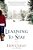 Learning To Stay-.. - Imagem 1
