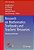 Research On Mathematics Textbooks And Teachers' Resources: Advances And Issues-.. - Imagem 1