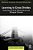 Learning To Cross Divides: Examining Critical Multicultural And Bilingual Schools-.. - Imagem 1