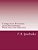 Curriculum Planning And Development: Principles And Practice-.. - Imagem 1