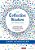 The Collective Wisdom Of Practice: Leading Our Professional Learning From Success-.. - Imagem 1