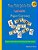 Money Math Quiz For Kids Flashcards: Paper Currency-.. - Imagem 1