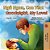 Goodnight, My Love! (Vietnamese English Bilingual Book For Kids)-.. - Imagem 1
