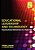 Educational Leadership And Technology: Preparing School Administrators For A Digital Age-.. - Imagem 1