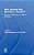 Who Decides Who Becomes A Teacher?: Schools Of Education As Sites Of Resistance-.. - Imagem 1